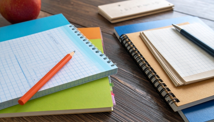 Carnet des erreurs en math avec les phrases qui font le d�clic pour r�ussir