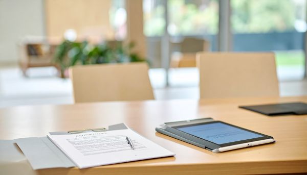choisir un contrat de pr�voyance